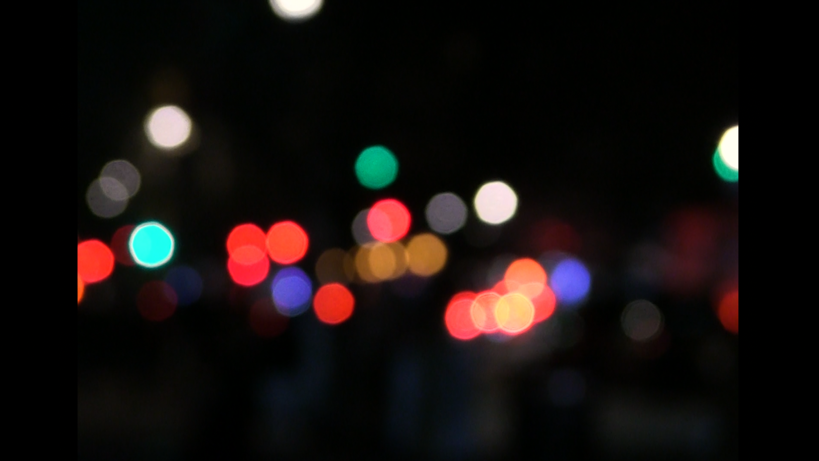 Description of image